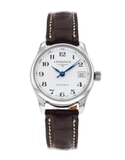 Longines Master Collection L2.128.4.78.3